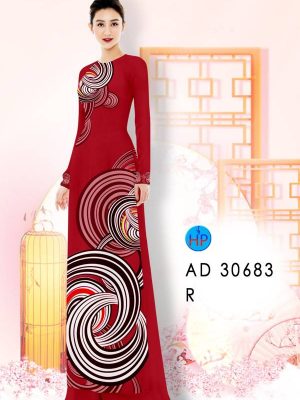 1619496595 878 vai ao dai dep moi nhat hien nay (10)